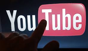 يوتيوب تعدل سياساتها بسبب تحدي بيرد بوكس