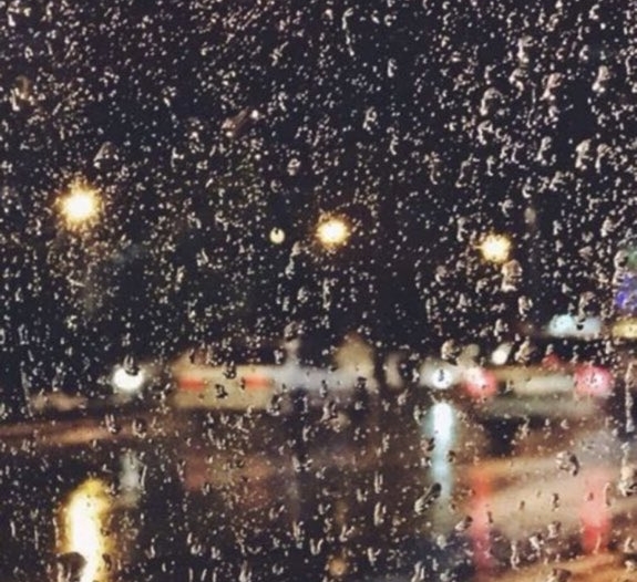 صوت المطر في المملكة لحن عزفته الغيوم فأنصت له الجميع صحيفة المواطن الإلكترونية