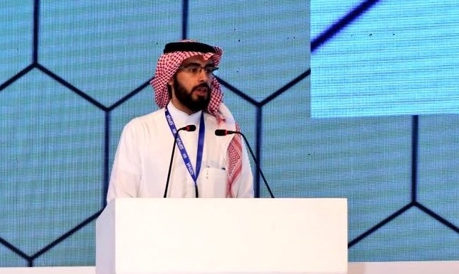 10 دول تشارك في المعرض السعودي الدولي للصيدلة والمختبرات الطبية