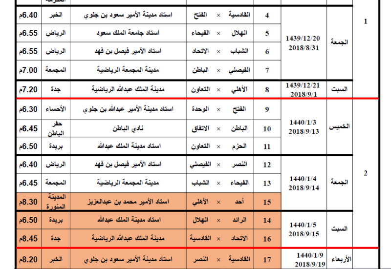 رقم مستشفى الحسن العام بالطائف