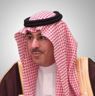 العواد: كلمات ولي العهد حملت معالم الطريق لأهداف رؤية 2030