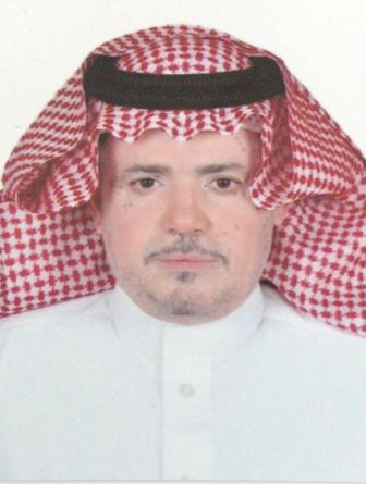 جمال العاصمي إلى المرتبة الثالثة بوزارة الداخلية - المواطن