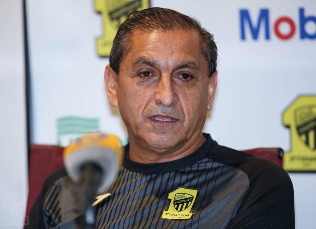 دياز أكبر من واقع الاتحاد