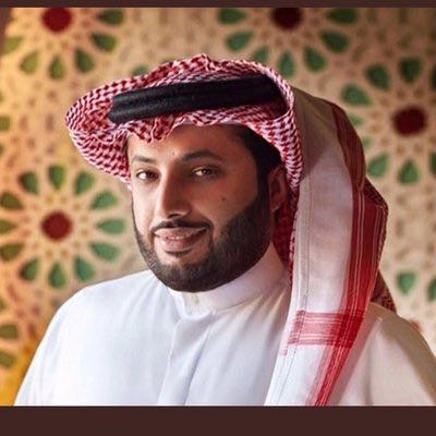 تركي آل الشيخ يطلق مسابقة الفاروق بجوائز نصف مليون ريال 