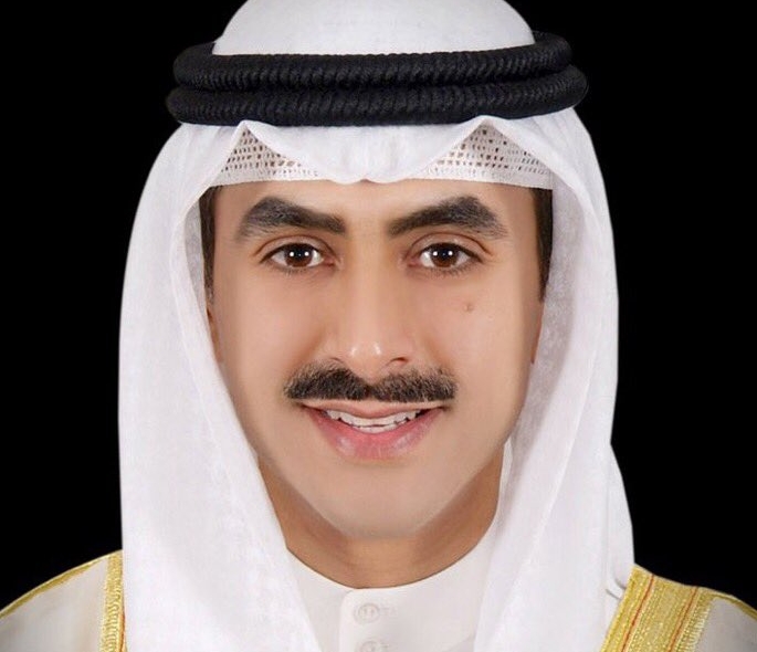سفير الكويت لدى المملكة: زيارة ولي العهد تؤسس لمرحلة واعدة في مسار العلاقات الثنائية
