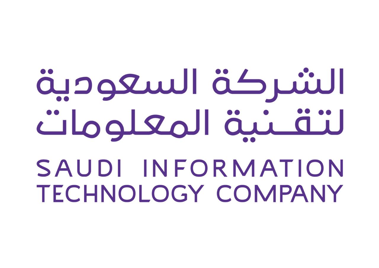 وظائف إدارية شاغرة في السعودية لتقنية المعلومات
