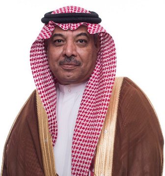 الرياض مقراً رئيسياً للمنظمة الإقليمية لمراقبة السلامة الجوية لدول الشرق الأوسط وشمال إفريقيا