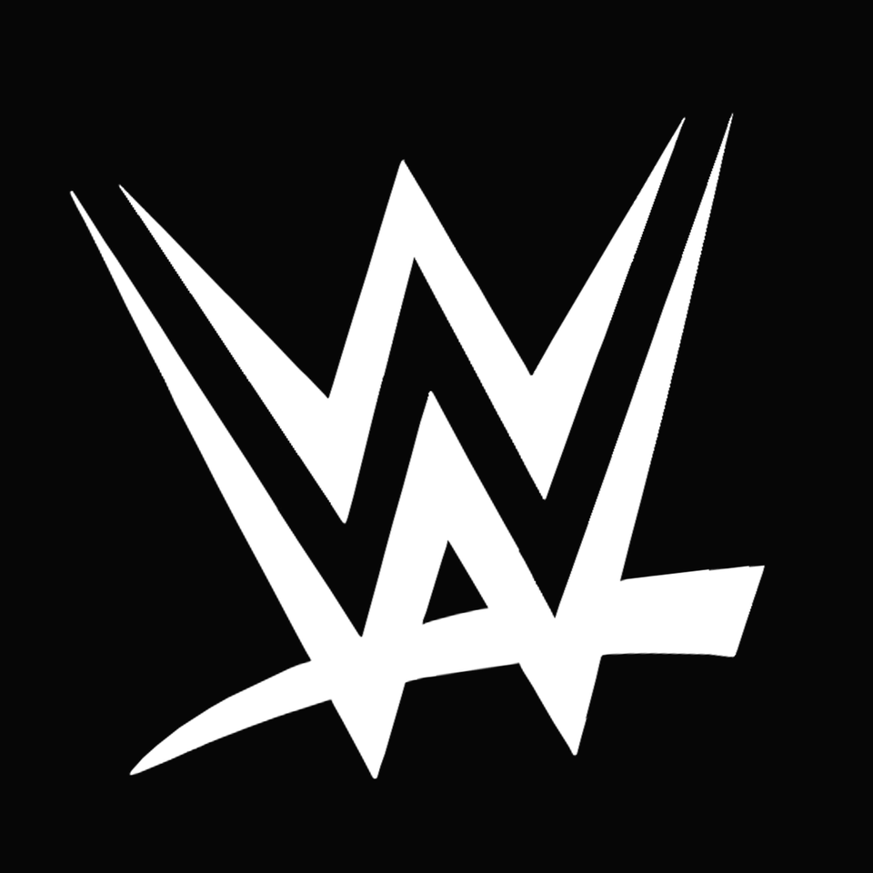 WWE تنقل مواجهة القرن إلى المملكة