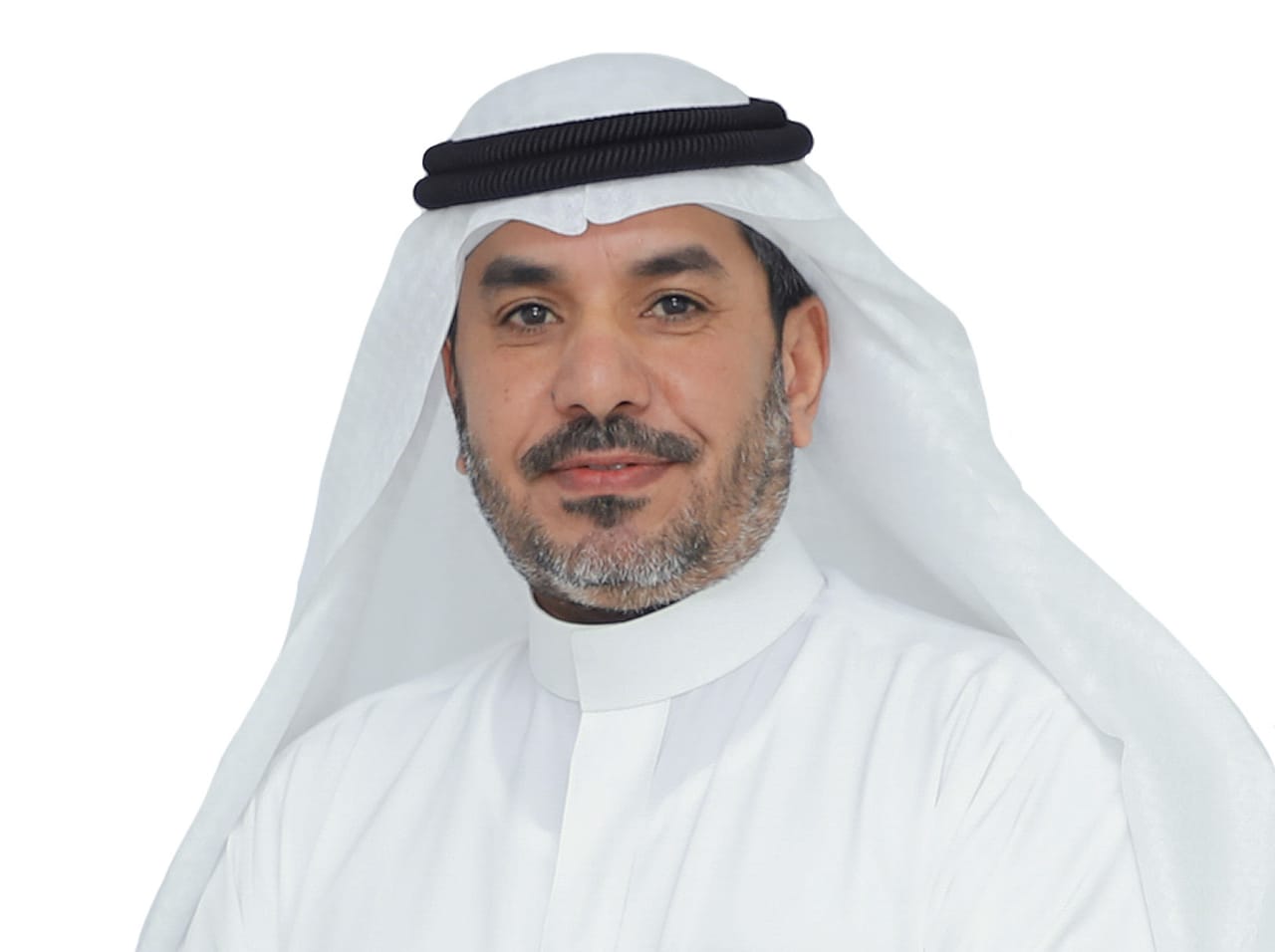 السعودية للكهرباء تُعين خالد القنون نائبًا للتوزيع وخدمات المشتركين
