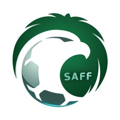 اتحاد القدم: مباراتا السوبر المصري السعودي في 6 أكتوبر بمشاركة الأهلي
