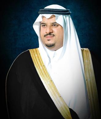برعاية نائب أمير الرياض.. دوائي تطلق استراتيجية لبناء نموذج وطني رائد