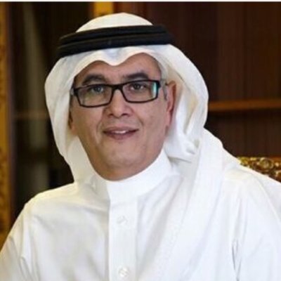 المطرفي: تميم لا يملك من زمام الأمور إلا الاسم.. وحمد بن خليفة من يوجه ويأمر