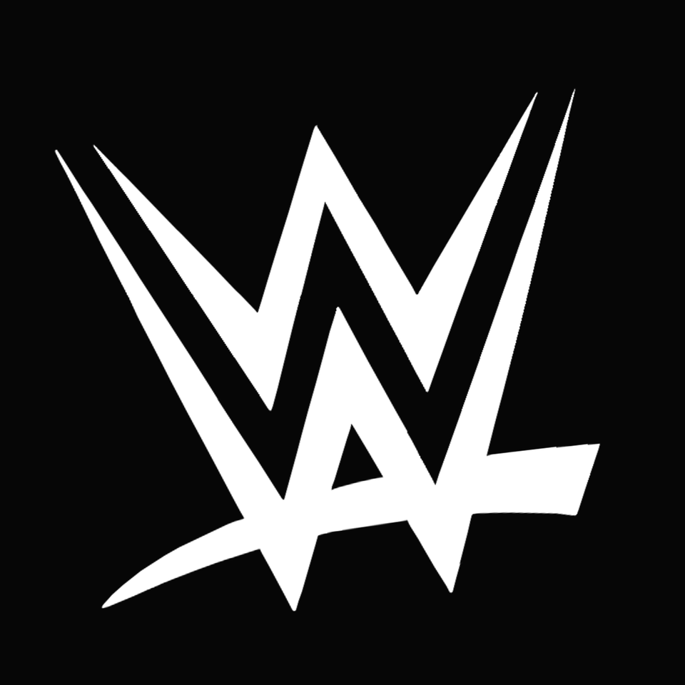 WWE: لا يمكننا التضحية بشعبيتنا في المملكة والشرق الأوسط
