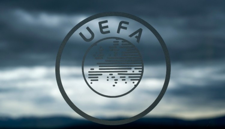 Uefa : استضافة تركيا يورو 2024 مخاطرة