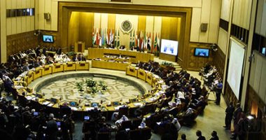وزراء الخارجية العرب يحذرون من المساس بدور الأونروا