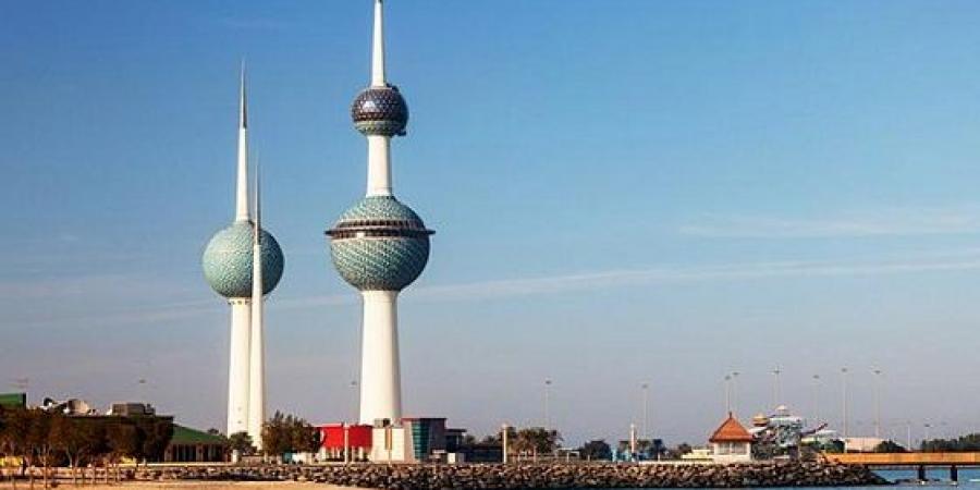 الكويت تنفي تورط أحد أفراد الأسرة الحاكمة بقضية مخلة بالآداب في هولندا