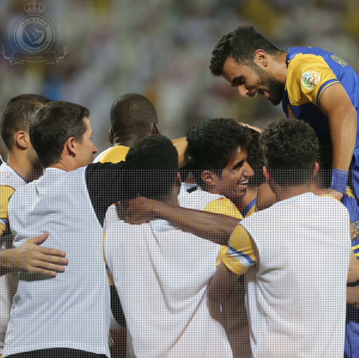 باختيار جماهير العالمي.. جوليانو وبيتروس الأفضل