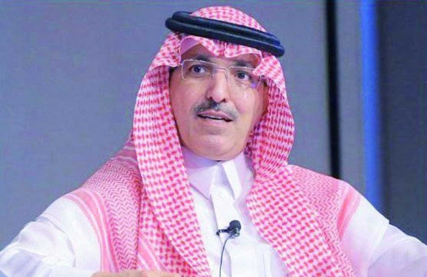 تفاصيل إعلان البيان التمهيدي للميزانية العامة للدولة لعام 2019