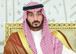 نائب أمير مكة ينقل تعازي القيادة لذوي الشهيد المالكي
