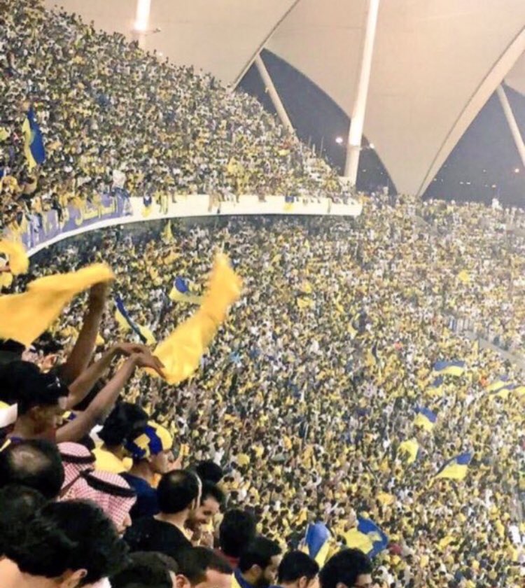 متاجر النصر تُحقق أعلى مبيعات في التاريخ