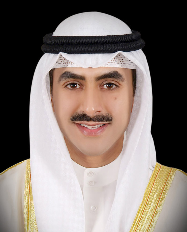 سفير الكويت بالمملكة: اليوم الوطني السعودي هو يوم لكل محب للأمن والاستقرار والرفاه
