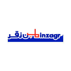 17 وظيفة إدارية شاغرة بشركة بن زقر