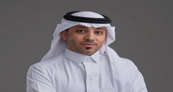 الزهراني: هناك نماذج يراها البعض إعلامية.. ولا بد من الرقابة لكي نتطور