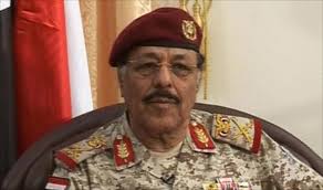 نائب الرئيس اليمني: الحديدة تتحرر من مشروع الانقلاب الإيراني بدعم التحالف