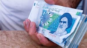 الاقتصاد الإيراني يتهاوى.. القادم أسوأ