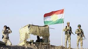 كردستان العراق يتحدى التهديد الإيراني: لن نسلم المعارضين