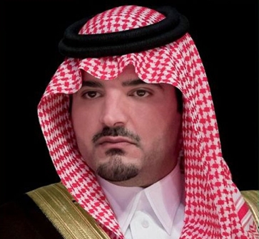 وزير الداخلية: ننعم بوافر الأمن بفضل قيادة الملك سلمان الحكيمة ورؤيته السديدة - المواطن
