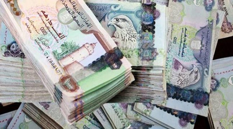 تعرف على أسعار العملات العربية مقابل الريال السعودي اليوم الأربعاء