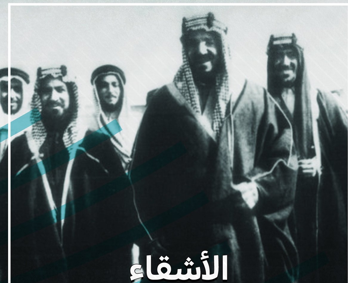 الأشقاء في زيارة للأشقاء.. ملوك المملكة في الكويت امتداد لأواصر الأخوة