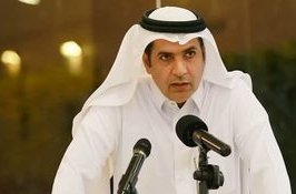 وفاة الدكتور ناصر البراق بعد صراع مع المرض