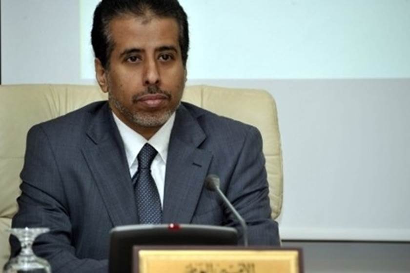 وزراء الداخلية العرب: المملكة سجلها ناصع في مكافحة التطرف والإرهاب