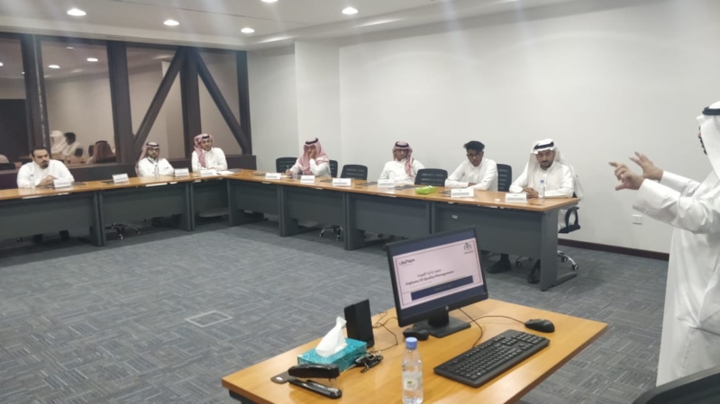 بالتعاون مع جمعية الجودة غرفة الرياض تطلق دبلوم الجودة صحيفة المواطن بالتعاون مع جمعية الجودة غرفة الرياض تطلق دبلوم الجودة صحيفة المواطن