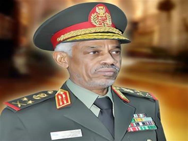 وزیر الدفاع السوداني: باقون في تحالف دعم الشرعیة بالیمن