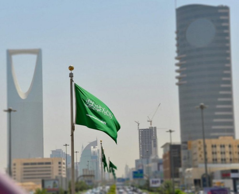 دبلوماسية المملكة تطيح بمحاولات نظام الحمدين ضرب الإصلاح السعودي