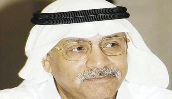 آل الشيخ ي وجه بمتابعة حالة المعلق محمد رمضان الصحية صحيفة المواطن الإلكترونية