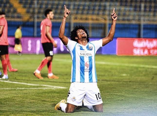 متحدث الاتحاد ردًا على رئيس الهلال: كينو بعيد المنال عنكم