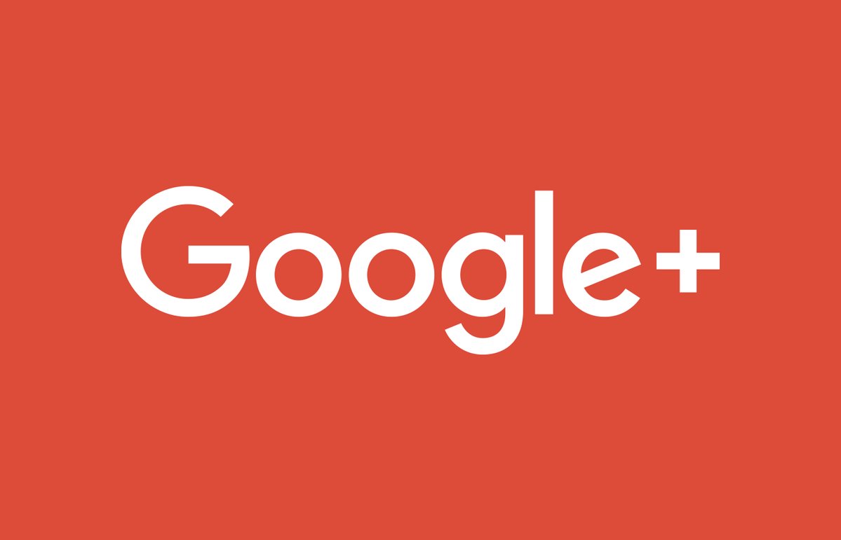 عبدالعزيز الحمادي يعلن خبرًا سيئًا بشأن Google+ !