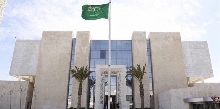 السفارة لدى الأردن تكشف تفاصيل مقتل المواطن الشراري ودفنه بالصحراء