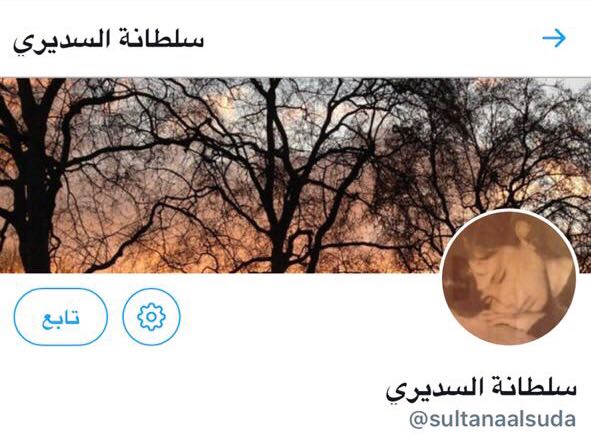 الشاعرة سلطانة السديري تفتح قلبها لـ”المواطن”: هذه قصة “سويعات الأصيل” و” الخنساء” .. وأتوقع تكريمي بعد مماتي !