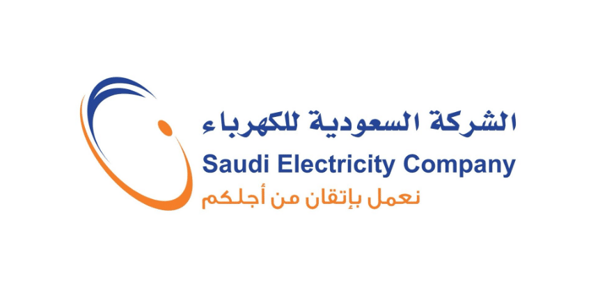انقطاع متكرر للكهرباء بحي القويعية الجنوبية في أبوعريش