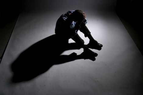 5 مؤشرات تدل على الإصابة بالاكتئاب.. الأخيرة شديدة الخطورة