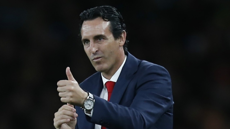 https://www.almowaten.net/wp-content/uploads/2018/10/unai-emery-arsenal-2018-19_vhxsr56k343m1rkrsoshezxun-799x449.jpg