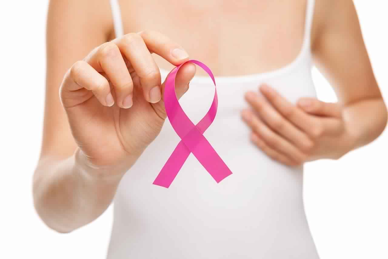 “غوغل” تتفوق على الإنسان في الكشف عن سرطان الثدي