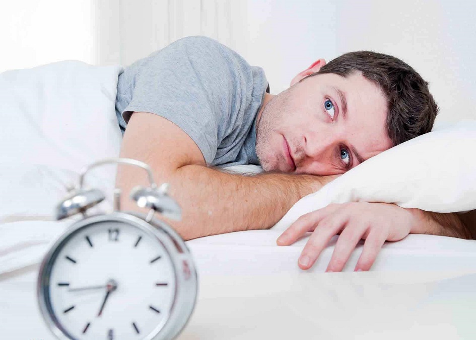 دراسة تكشف أن العاملين ليلًا يحتاجون لتغيير ساعتهم البيولوجية