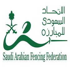 انطلاق الجولة السعودية الأولى للمبارزة النسائية بمشاركة 30 لاعبة
