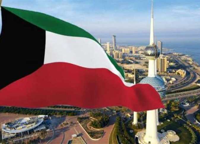الكويت تعلن تضامنها مع المملكة وتندد بحملة الإساءة الظالمة